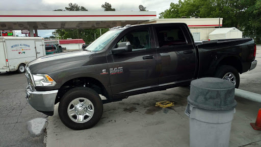 Convenience Store «Speedway», reviews and photos, 800 Brook Forest Ave, Shorewood, IL 60404, USA