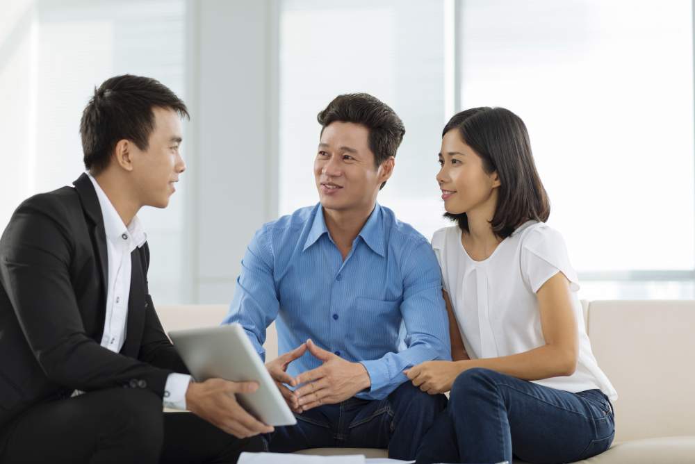 Happyreal.vn - Môi giới bất động sản Khánh Hòa