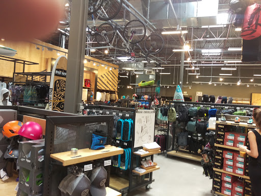 Camping Store «REI», reviews and photos, 870 N 54th St, Chandler, AZ 85226, USA