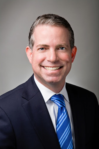 Law Firm «Revilla Law Firm, P.A. Immigration Law», reviews and photos