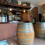 Photo n°3 de l'avis de Praveen.e fait le 02/05/2024 à 15:03 sur le  Nossa Tasca, comida & petiscos à Terroso