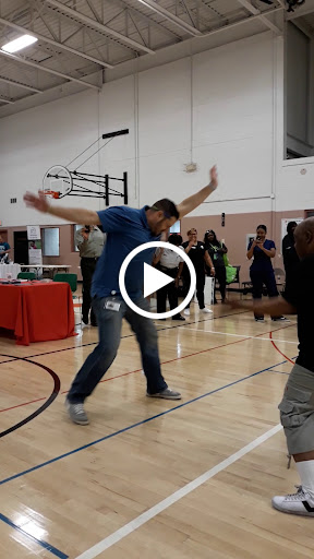 Non-Profit Organization «West Philadelphia YMCA», reviews and photos, 5120 Chestnut St, Philadelphia, PA 19139, USA