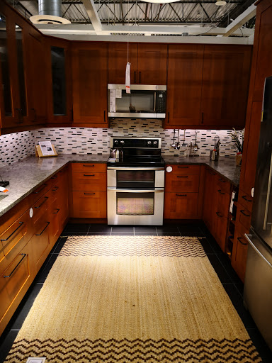 Furniture Store «IKEA», reviews and photos, 7171 Ikea Dr, Frisco, TX 75034, USA