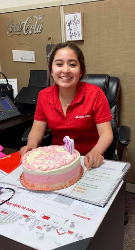 Insurance Agency «Fabio Fernandez - State Farm Insurance Agent», reviews and photos