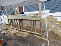 Pine Point Home Improvement - Photo 4 - Car repair in , Portland