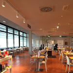 Photo n°3 de l'avis de kerb52.e fait le 30/01/2017 à 12:49 sur le  Esso à Modena