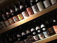 たく庵
