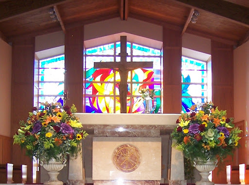 Florist «Cheryl Ann Floral Design Weddings & Events», reviews and photos, 1204 Wells St, Conshohocken, PA 19428, USA