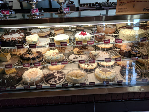 Shopping Mall «Towson Town Center», reviews and photos, 825 Dulaney Valley Rd, Towson, MD 21204, USA