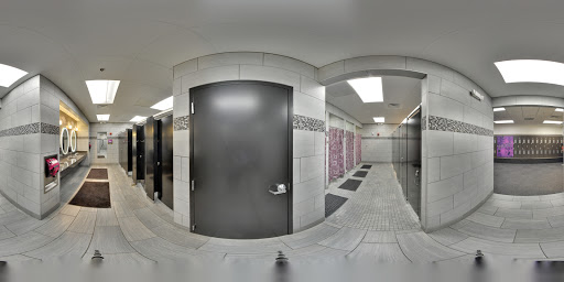 Gym «Planet Fitness», reviews and photos, 7610 Old Branch Ave, Clinton, MD 20735, USA