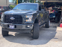 Dade Mechanics - Photo 3 - Car repair in North Miami, FL, Miami