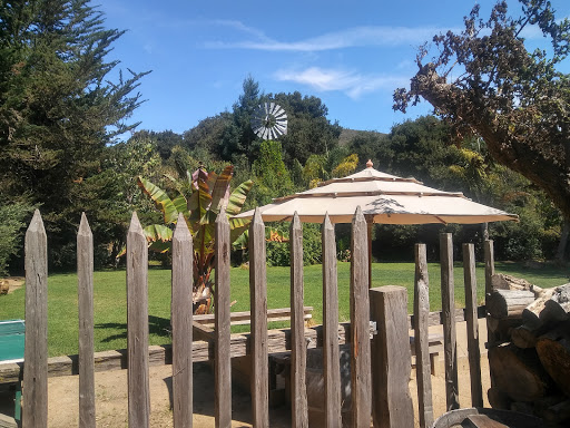 Holly Farm image