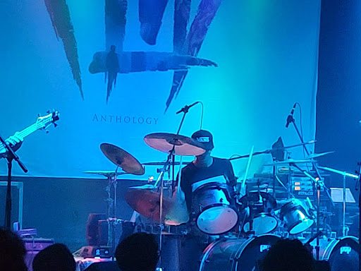 Live Music Venue «Thompson House», reviews and photos, 24 E 3rd St, Newport, KY 41071, USA