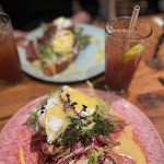 Photo n°1 de l'avis de Sari. fait le 17/12/2023 à 17:37 sur le  OFFSID3 / Regensburg à Regensburg