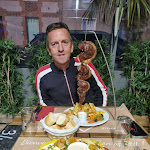 Photo n° 1 de l'avis de Maryline.e fait le 22/07/2023 à 06:34 pour Paulo & Marie Restaurant à Fleury-les-Aubrais