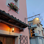 Photo n°3 de l'avis de Thomas.a fait le 12/08/2022 à 22:47 sur le  Ai Bintars à San Daniele del Friuli