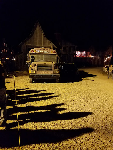 Theme Park «Talon Falls», reviews and photos, 2932 KY-849, Melber, KY 42069, USA