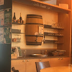 Photo n°5 de l'avis de Lorenzo.e fait le 21/10/2020 à 11:40 sur le  Sidreria Melchiori à Tres