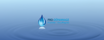 Pro Dépannage Sarl à Lingolsheim