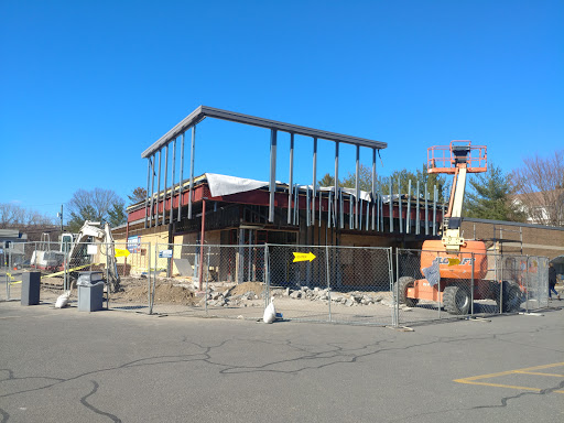 Supermarket «ALDI», reviews and photos, 62 Chase Ave, Waterbury, CT 06704, USA