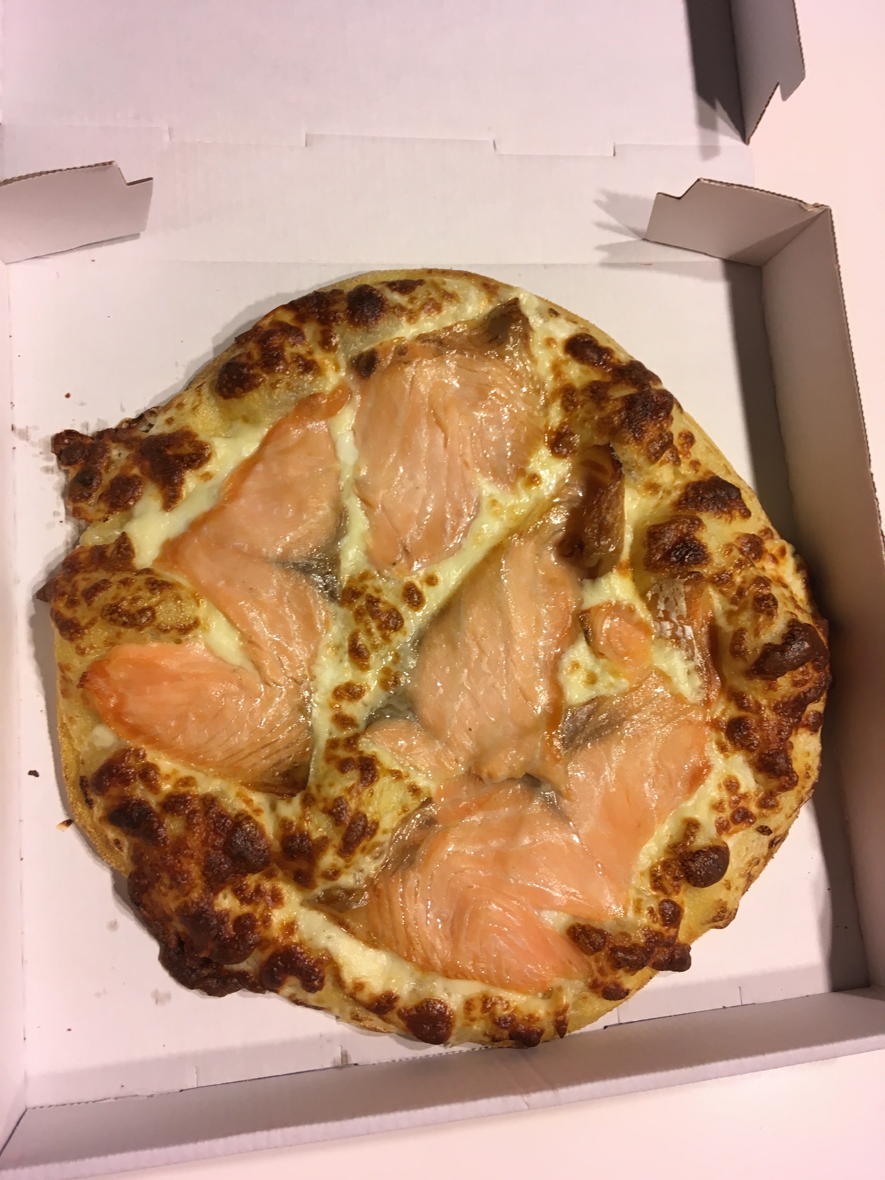 Photo n° 1 de l'avis de Noemie.l fait le 17/04/2019 à 13:58