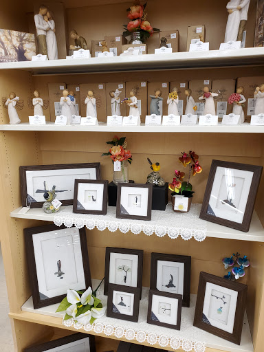 Hardware Store «Ben Franklin - Ace», reviews and photos, 15 Freetown Rd, Raymond, NH 03077, USA