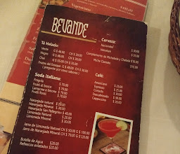 La Cascina Italiana photo