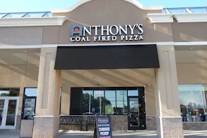 Anthony's Coal Fired Pizza & Wings image