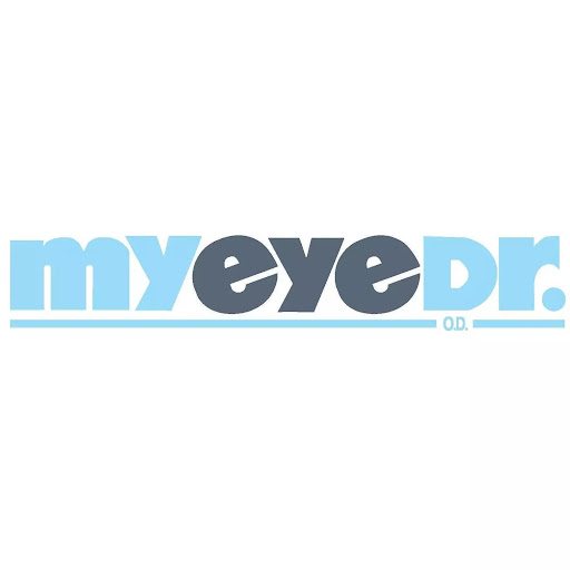 Optometrist «Dr. Larry Oxenberg», reviews and photos, 326 N Duke St, Lancaster, PA 17602, USA