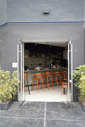 Barra Lima Restaurante