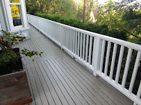 Premier Painting & Contracting LLC - Photo 2 - Car repair in Gresham, OR, Gresham