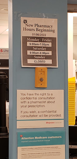 Pharmacy «Rite Aid», reviews and photos, 321 Main St, Winooski, VT 05404, USA