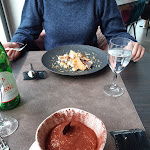 Photo n°3 de l'avis de Filippos.h fait le 02/04/2023 à 14:49 sur le  Gentile Lebensmittel GmbH à Schönaich