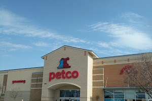 Petco