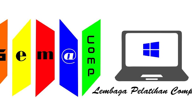 LPK Gemcom