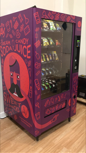 Print Shop «Digital Print Ink», reviews and photos, 3444 S Campbell Ave, Springfield, MO 65807, USA