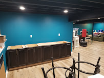 Stack Painting - Photo 7 - Car repair in Olathe, KS, Olathe
