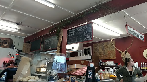 Grocery Store «Union Country Store», reviews and photos, 5130 WA-106, Union, WA 98592, USA