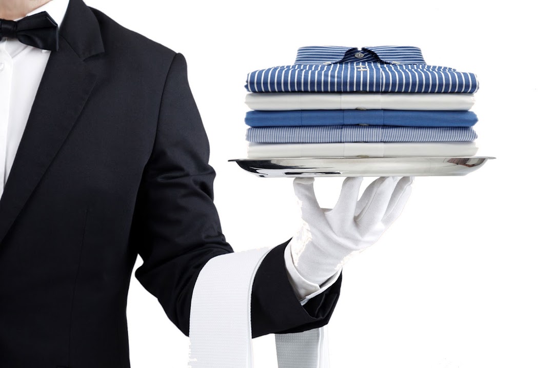 Laundry Xpress