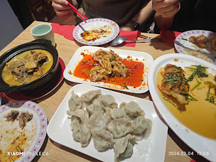 Photo n°29 de Saveur de blés à Paris ()