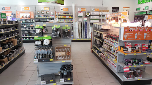 Car Battery Store «Batteries Plus Bulbs», reviews and photos, 905 Parkside Walk Ct, Lawrenceville, GA 30043, USA