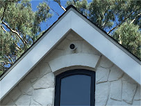 Home Service & Installations of Ojai - Photo 3 - Car repair in , San Buenaventura