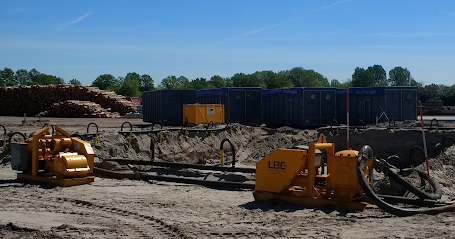 LBC Bronbemaling B.V.