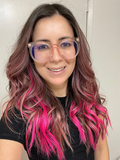 Hair Salon «Salon Nuuvo - Award Winning Team-Focus Hair Salon», reviews and photos, 26777 Agoura Rd, Calabasas, CA 91302, USA