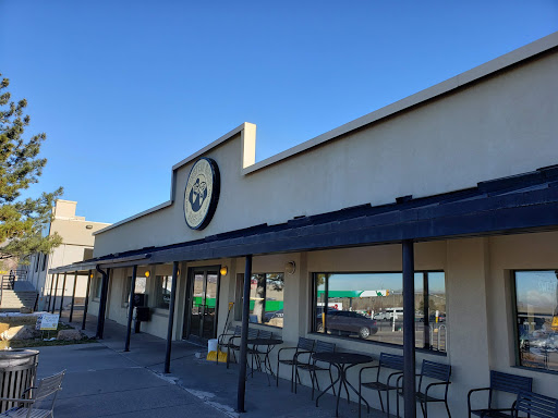 Shopping Mall «Olympus Hills Shopping Center», reviews and photos, 3536 Jupiter Dr, Salt Lake City, UT 84124, USA