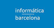 Informatica Barcelona