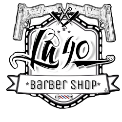 La 40 Barber Shop