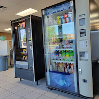 Tri-City Cleaners & Laundromat - Photo 4 - Car repair in Kennewick, WA, Kennewick