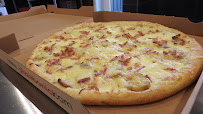 Photos du propriétaire du Pizzeria Pizza Bonici Arès à Arès - n°8