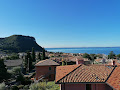 Photo hôtels Villa Ca' Nova 37016 Garda (miniature)